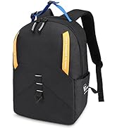 Voova Kids Backpack for Teen Girls Boys, Cute Mini Backpacks for Toddlers Preschool and Kindergar...