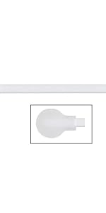 https://m.media-amazon.com/images/S/aplus-media-library-service-media/f9889eb3-c006-401b-9340-ff2d451365fa.__CR237,0,512,1024_PT0_SX150_V1___.jpg