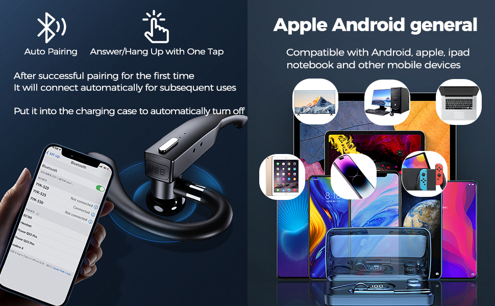 home & outdoor & travel, multiple use