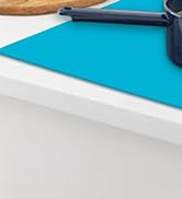 silicone baking mat