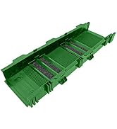 Sluice Fox Modular Sluice Box System for Gold Panning Kits