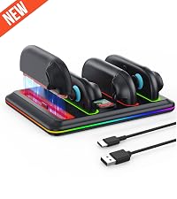 https://m.media-amazon.com/images/S/aplus-media-library-service-media/df6f4e95-f5a6-4661-b141-3277f529265f.__CR0,0,1000,1125_PT0_SX200_V1___.jpg
