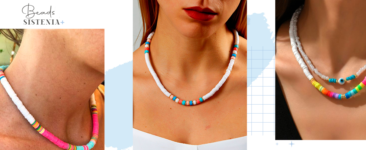 for necklace making