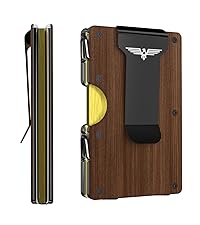 https://m.media-amazon.com/images/S/aplus-media-library-service-media/7808c6fe-a324-477e-86c5-b6995b201d79.__CR0,34,1050,1181_PT0_SX200_V1___.jpg