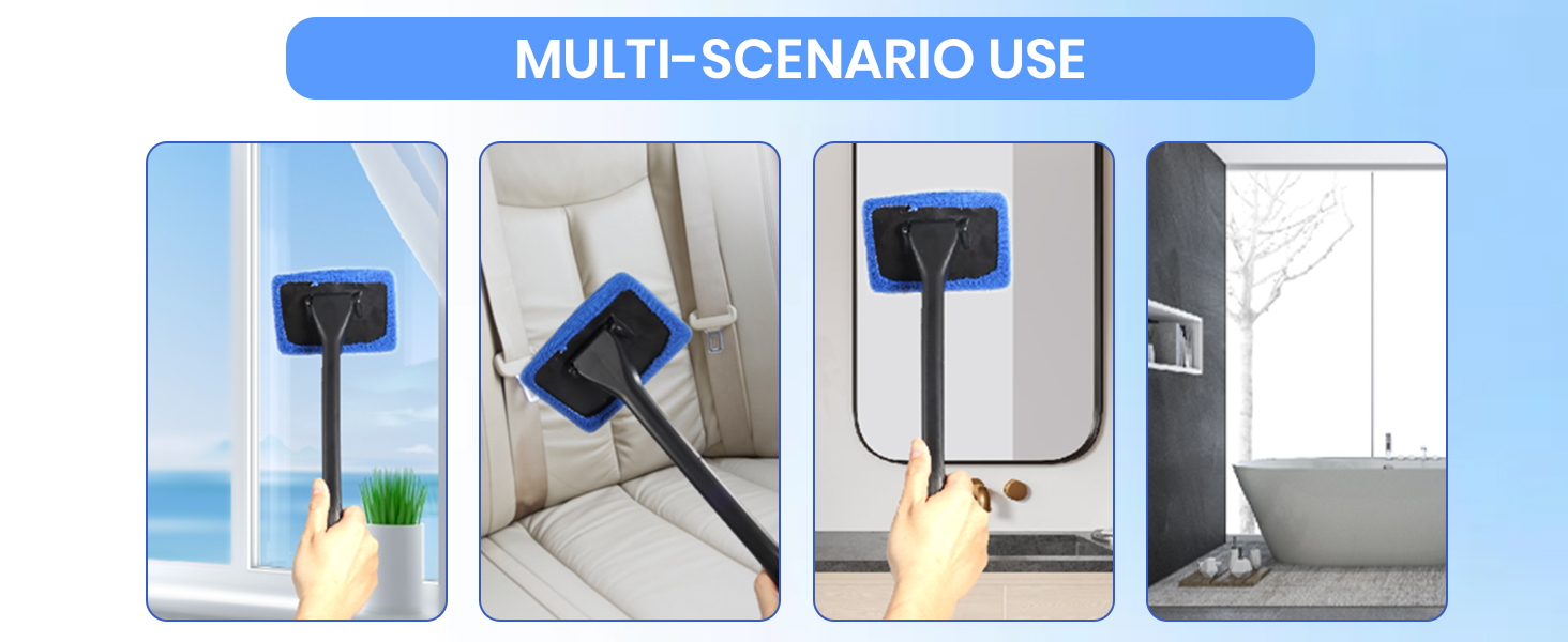 car2