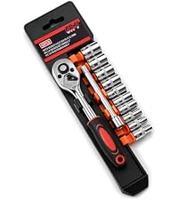 https://m.media-amazon.com/images/I/41jiBS5bitL.__AC_SR200,225___.jpg