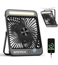 https://m.media-amazon.com/images/S/aplus-media-library-service-media/09f1da10-8ba5-4e00-9ddf-8b8e65c7919a.__AC_SR200,225___.jpg