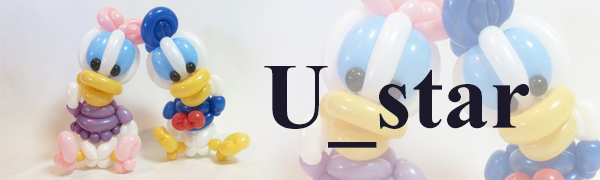 U_STAR