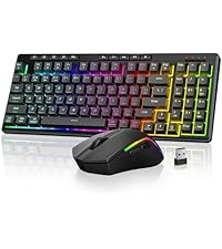 https://m.media-amazon.com/images/S/aplus-media-library-service-media/ca9b7194-e250-42a8-b745-f14020631221.__AC_SR200,225___.jpg