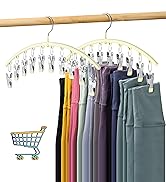 legging Hanger