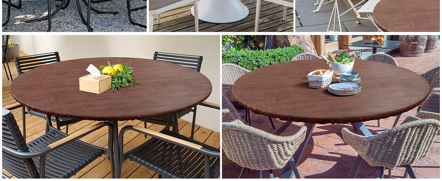 misaya table cover