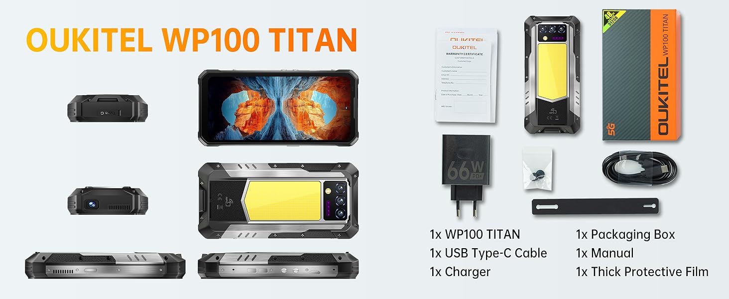 rugged unlocked phones