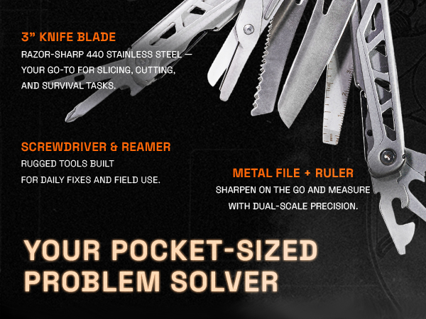 gritr multitool