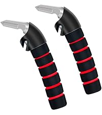 https://m.media-amazon.com/images/S/aplus-media-library-service-media/b8ab2080-c940-4371-8f41-8d1cecb72584.__AC_SR200,225___.jpg