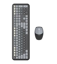 https://m.media-amazon.com/images/S/aplus-media-library-service-media/93d3ee0e-05f3-4b0b-aa27-aecff23955e4.__CR0,0,800,900_PT0_SX200_V1___.jpg