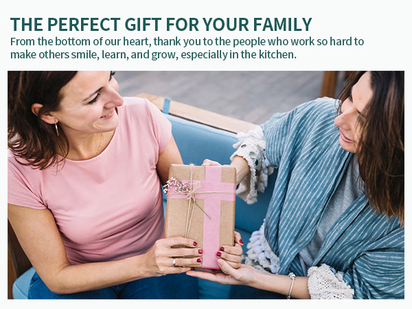 silicone oven mitts pair