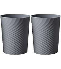 https://m.media-amazon.com/images/S/aplus-media-library-service-media/eee6879e-6c7e-4478-9b9e-fc30419c4fa8.__AC_SR200,225___.jpg