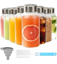 https://m.media-amazon.com/images/S/aplus-media-library-service-media/127b20d0-456e-4f3a-8b43-8c2addf6ad9a.__AC_SR200,225___.jpg
