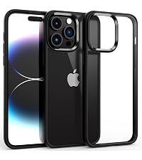 https://m.media-amazon.com/images/S/aplus-media-library-service-media/4a2f6542-4b88-4a48-857a-a35a03317dc7.__CR0,0,1500,1688_PT0_SX200_V1___.jpg