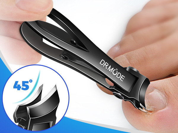 nail clippers for men