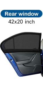 https://m.media-amazon.com/images/S/aplus-media-library-service-media/c0f26eac-7cc9-495b-9c2f-030748f1af04.__AC_SR150,300___.jpg