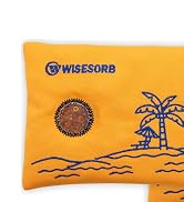 Wisesorb 200G x 3PCS Rechargeable Desiccant Packs for Storage, Reusable Gun Safe Dehumidifier Bag...