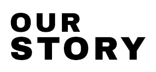 https://m.media-amazon.com/images/S/aplus-media-library-service-media/759d9a95-d250-46c6-aec4-3da41b1f175b.__CR0,0,315,145_PT0_SX315_V1___.jpg