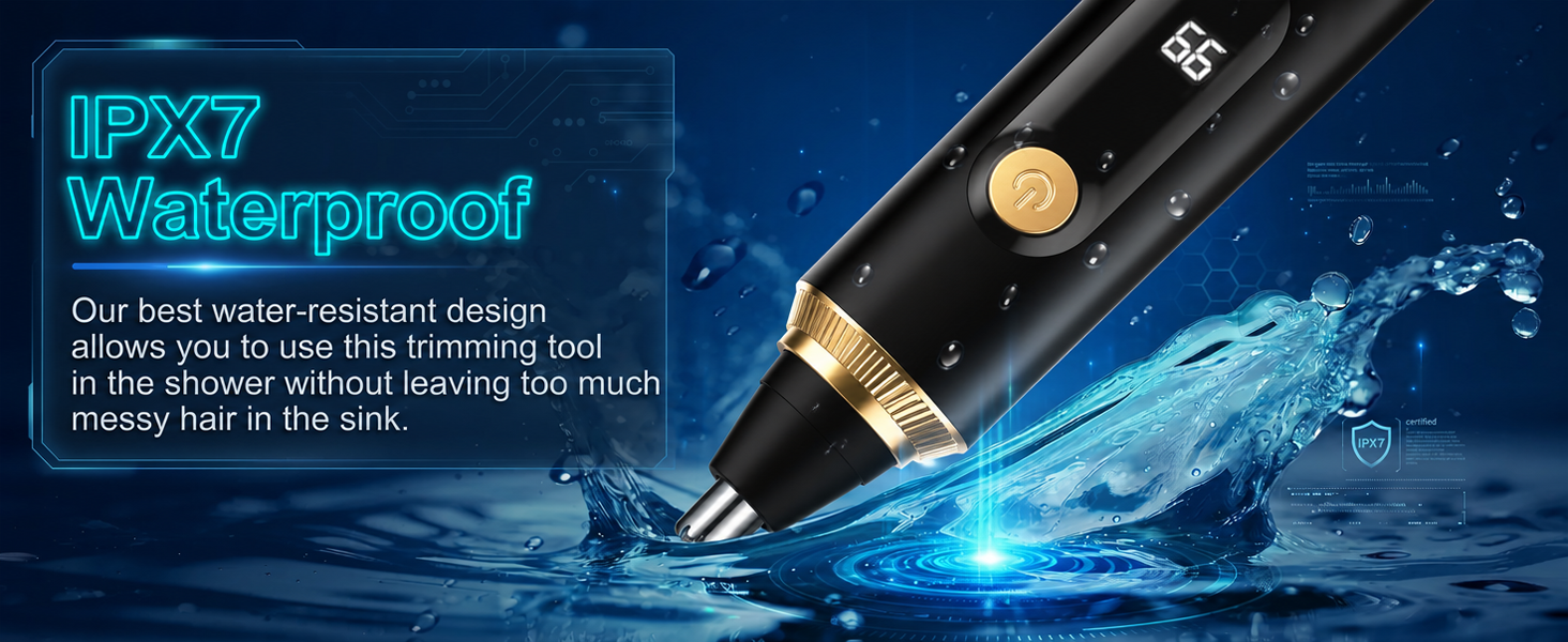 aplus content image