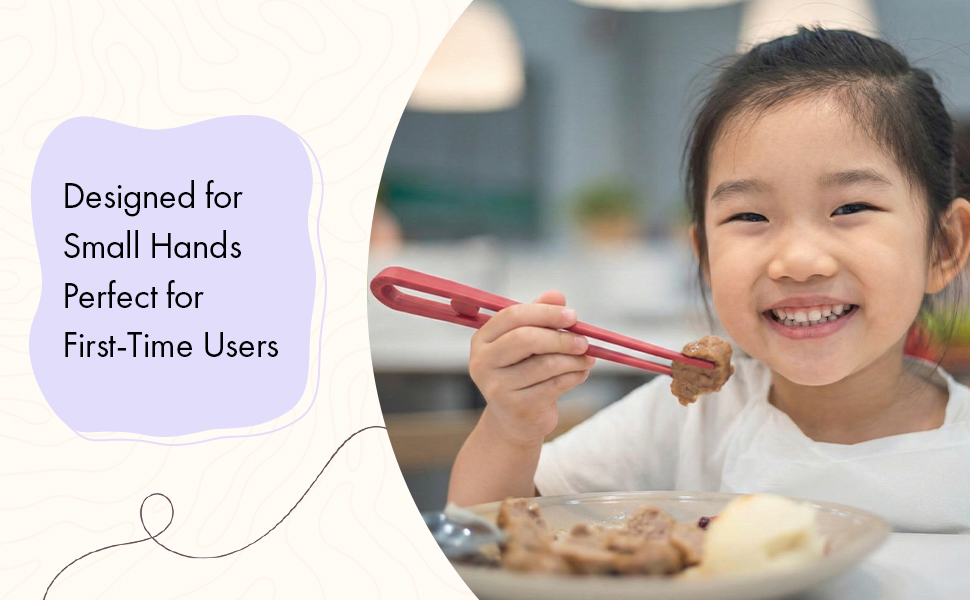 training chopsticks for kids child friendly eating sticks kids lunchbox utensils