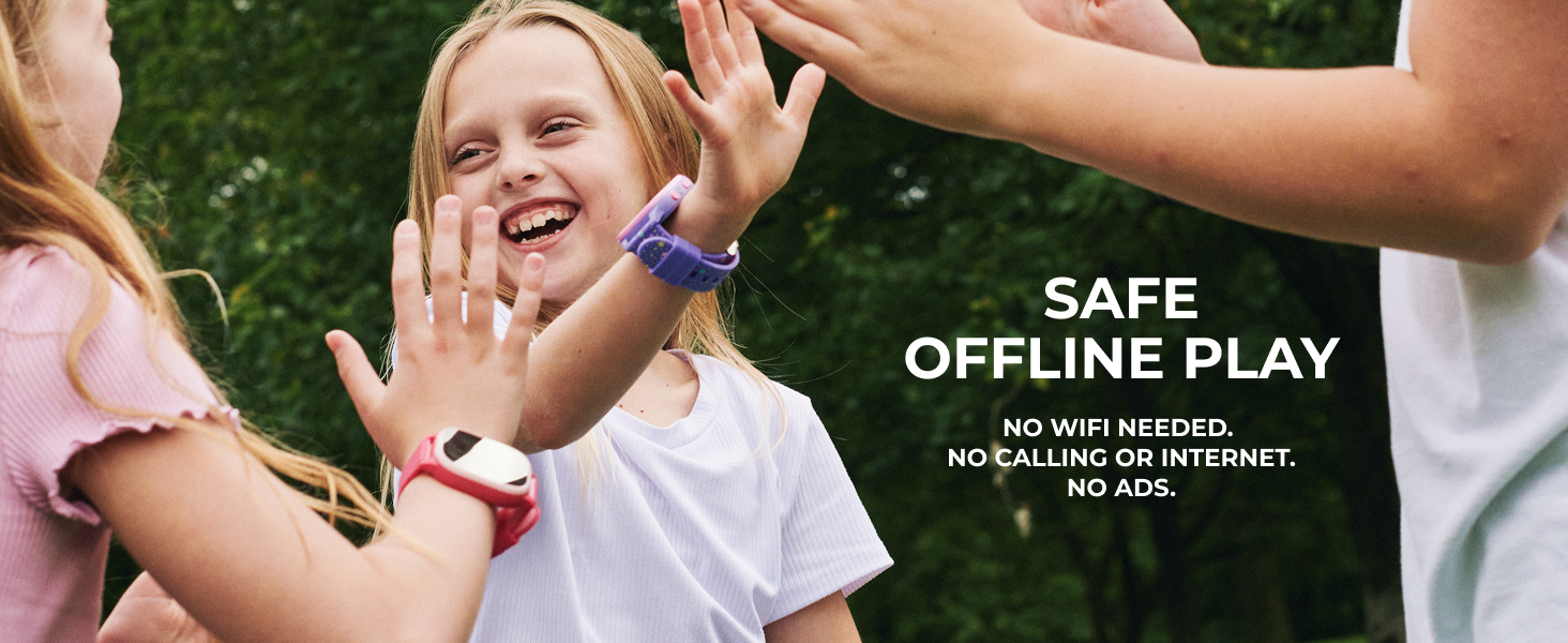 Playzoom 4 Offline Play (Desktop)