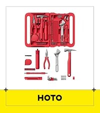 https://m.media-amazon.com/images/S/aplus-media-library-service-media/f568db9b-14bc-48d4-b0a5-62115150d3e3.__CR0,0,400,450_PT0_SX200_V1___.jpg