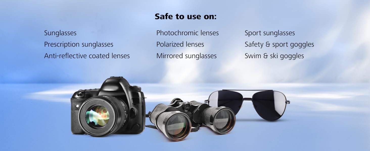 Zeiss