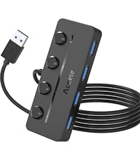 https://m.media-amazon.com/images/S/aplus-media-library-service-media/84981cdd-e5ba-4ad6-bf77-c4b99659164d.__CR111,0,1778,2000_PT0_SX200_V1___.png