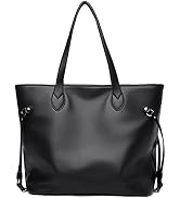 FSDWG Women Fashion Handbags Wallet Tote Bag Shoulder Bag Top Handle Satchel Purse