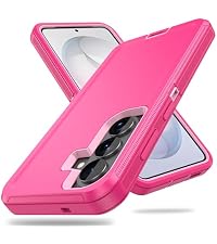 https://m.media-amazon.com/images/I/41YbQWOWuAL.__AC_SR200,225___.jpg