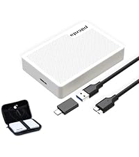 https://m.media-amazon.com/images/S/aplus-media-library-service-media/8b3f271a-b7ff-4f59-b527-b86106e89b64.__AC_SR200,225___.jpg