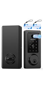 https://m.media-amazon.com/images/S/aplus-media-library-service-media/7c603a7a-aab6-4718-9ff0-2cd660470ab8.__CR0,0,150,300_PT0_SX150_V1___.jpg