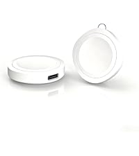 https://m.media-amazon.com/images/I/210Y0ZKxUCL.__AC_SR200,225___.jpg