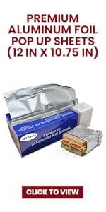 https://m.media-amazon.com/images/S/aplus-media-library-service-media/9c307633-cf1e-4d70-8355-7225c76ca307.__CR0,0,450,900_PT0_SX150_V1___.png