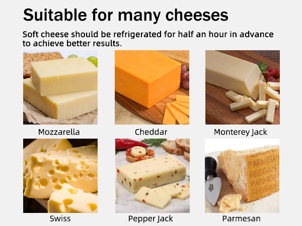 cheese grater