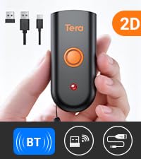 https://m.media-amazon.com/images/S/aplus-media-library-service-media/9bd491a1-45d2-4596-ae33-b622ffe8e2e5.__AC_SR200,225___.jpg