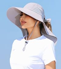 https://m.media-amazon.com/images/S/aplus-media-library-service-media/1506fde4-89d9-4b40-aba8-b55fb7fc6bba.__AC_SR200,225___.jpg