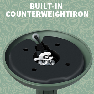 living room table lamp ,rechargeable table lamp ,cordless touch table lamp, tiffany table lamp