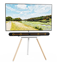 https://m.media-amazon.com/images/S/aplus-media-library-service-media/c210d861-48d9-482b-bfb2-ea5749c205c5.__CR0,0,200,225_PT0_SX200_V1___.jpg