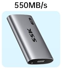 https://m.media-amazon.com/images/S/aplus-media-library-service-media/c8357cd8-c988-479f-a0fd-c756499c639a.__CR0,0,400,450_PT0_SX200_V1___.jpg