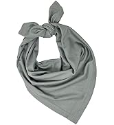 CoolNES - Cooling Bandana Adjustable Cools Instantly When Wet UPF 50