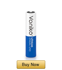https://m.media-amazon.com/images/S/aplus-media-library-service-media/177988db-6cd0-40fc-91f7-c63866788745.__CR0,0,200,225_PT0_SX200_V1___.jpg