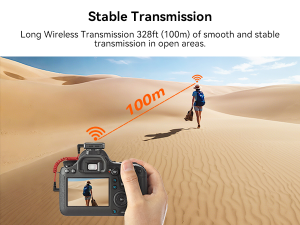 wireless lavalier microphone wireless microphone for iphone