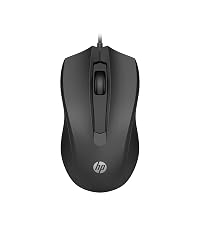 https://m.media-amazon.com/images/S/aplus-media-library-service-media/47b2ff1d-132f-49aa-880e-767e26699191.__CR111,0,1778,2000_PT0_SX200_V1___.jpg