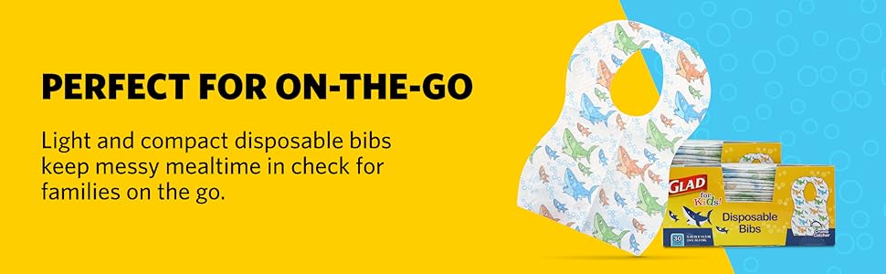 bibs for boys baby boy bibs newborn bibs feeding bibs newborn bibs for baby boy baby food bibs